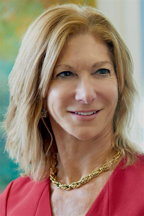 kari firestone aureus.